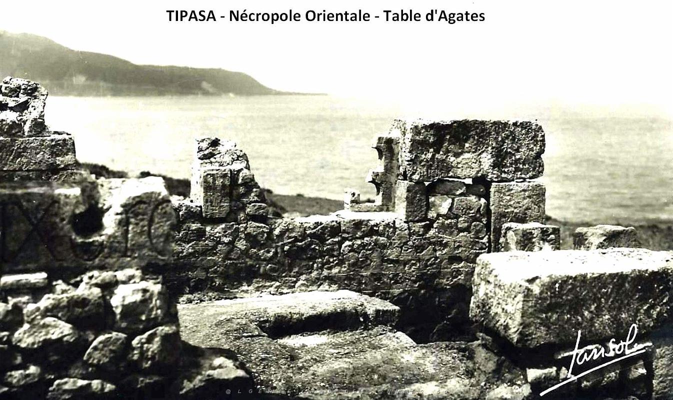 Tipasa - Ruines romaines 38.jpg